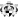 Logo  VfB Hilden