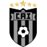 Logo Independiente de La Chorrera