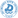 Logo Dunav Ruse