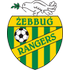 Logo Zebbug Rangers