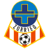 Logo Zurrieq FC