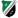 logo Schalke 04 II