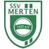 Logo SSV Merten