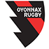 Logo Oyonnax