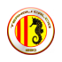 Logo Termoli Calcio