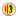 logo Termoli Calcio