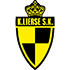 Logo Lierse Kempenzonen
