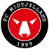 Logo FC Midtjylland