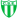 Logo Sportivo Estudiantes