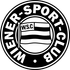 Logo Wiener SC