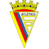 Logo Atletico
