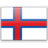 Logo Vikingur
