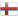 Logo Vikingur