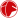 Logo Fuglafjørdur