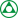 Logo Plaza Colonia