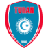 Logo Turan Tovuz