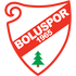 Logo Boluspor