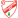 Logo  Boluspor