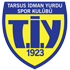 Logo Tarsus Idman Yurdu