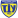 logo Duzcespor