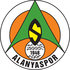 Logo Alanyaspor