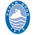 Logo Pazarspor