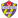 Logo Eyupspor