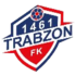 Logo 1461 Trabzon FK