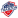 Logo  1461 Trabzon FK