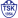 Logo Tuzlaspor
