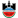 Logo  Diyarbekir Spor AS