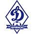 Logo Dynamo Briansk