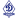 Logo  Dynamo Briansk