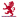 Logo  London Scottish