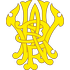 Logo Wellington