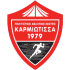Logo Karmiotissa Pano Polemidion