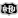 Logo Hawke s Bay