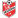 Logo Skedsmo