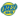 logo Nordstrand