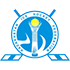 Logo Kazakhstan U20