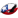Chili