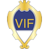 Logo Vaenersborgs IF