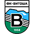 Logo Vitosha Bistritsa