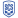 Logo Schwaz