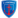 Logo  Concarneau