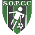Logo Pont de Cheruy