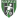 Logo  Pont de Cheruy