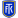 Logo  Teplice