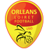 Logo Orleans