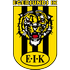 Logo Egersund